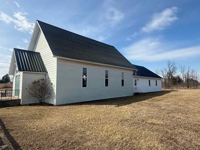 4494 W Main Street Rd, Sterling, MI, 48659