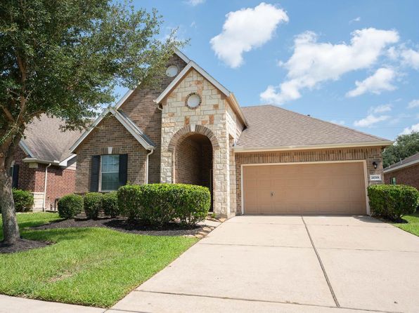 21719 Tinsley Trl