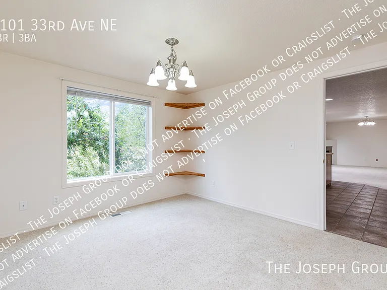 7101 33rd Ave NE — Photo 33