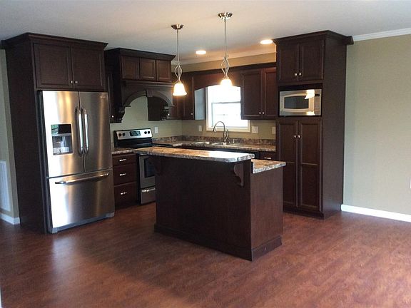 2nd image of 302 Center St