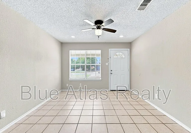 1722 Fitzgerald Ct #1 — Photo 4