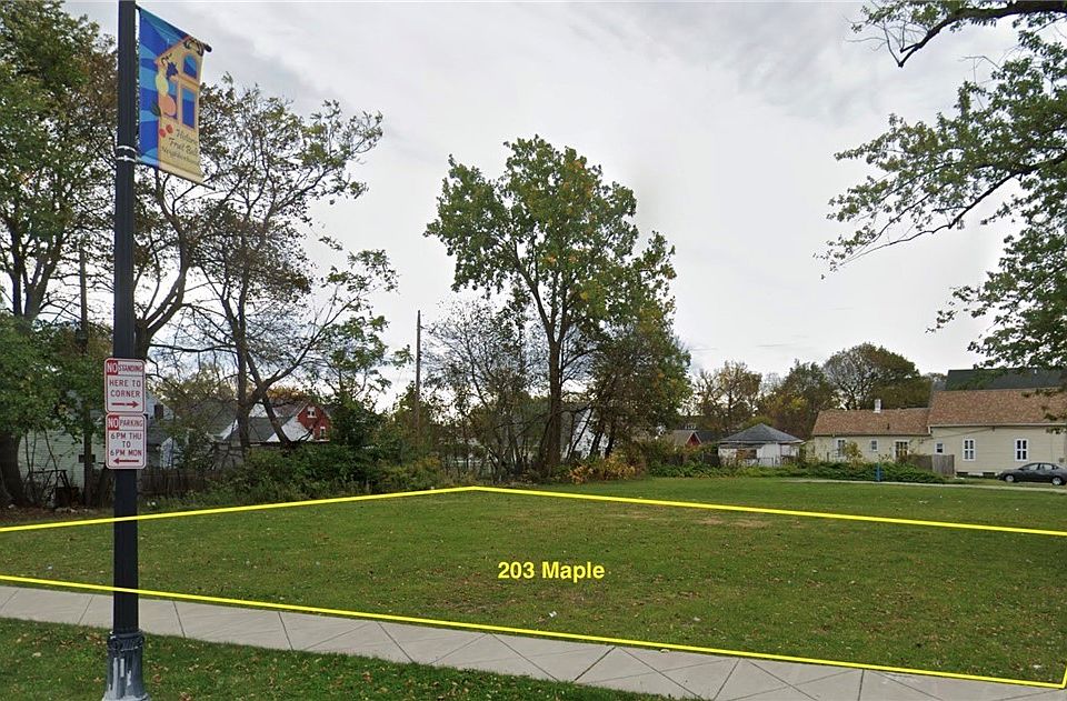 1st image of 203 Maple St Lot 41