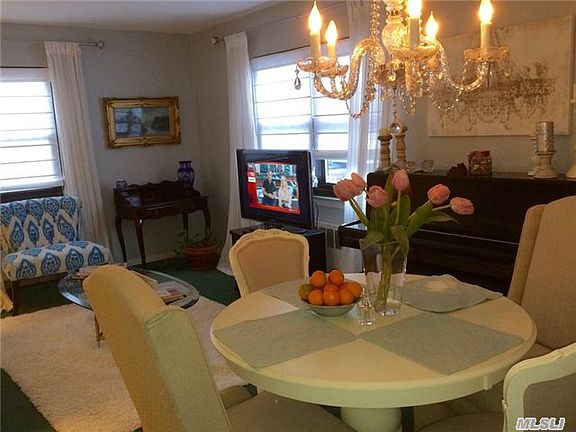 5th image of 74-56 220th Street #2
