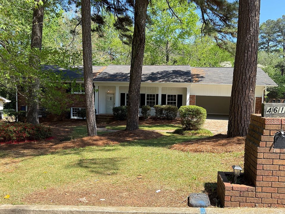 28th image of 4616 Greenspring Rd
