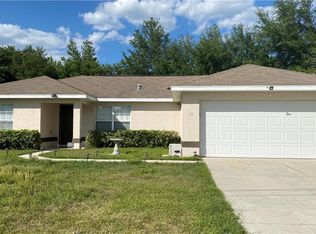 18 Pine Crse, Ocala, FL 34472