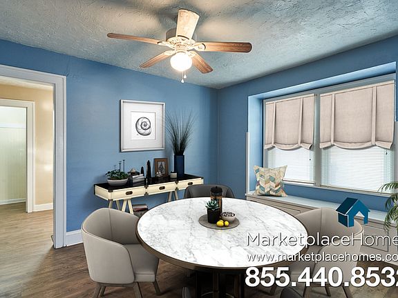 5th image of 1513 Mars Ave