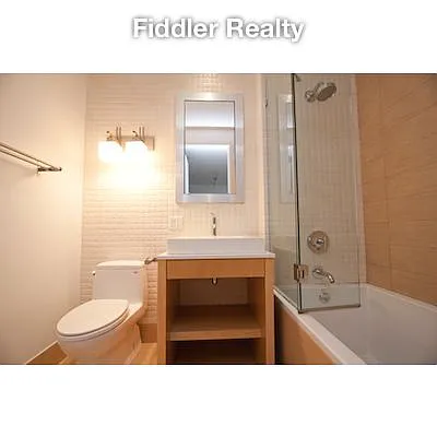 Rented by Fiddler Realty | media 47