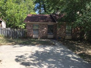 1725 Kathleen Dr APT A, Columbia, SC 29210