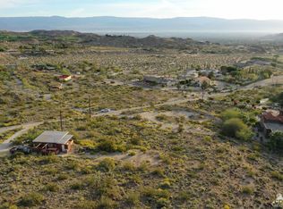 71301 Cholla Way, Palm Desert, CA 92260