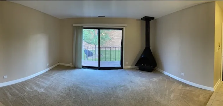 703 Waterford Rd S — Photo 2