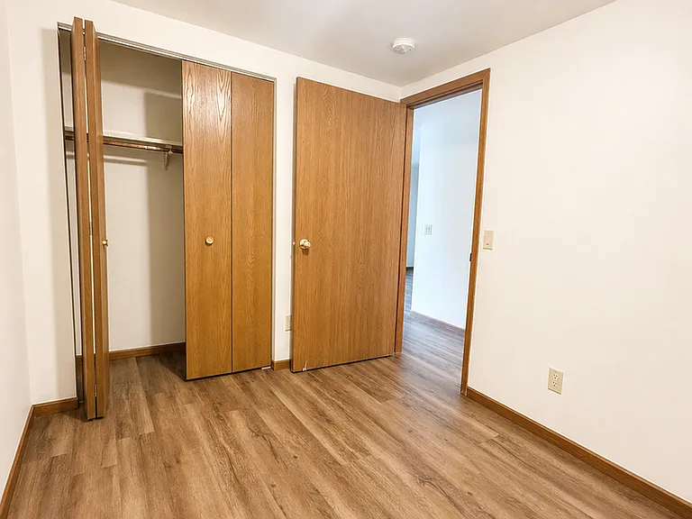 1705 Onsgard Rd #3832 — Photo 11