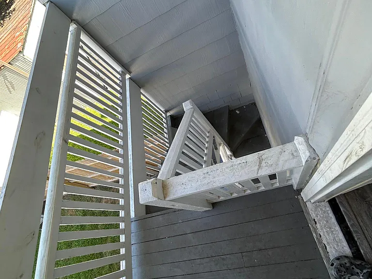 1115 6th St #4 — Photo 25