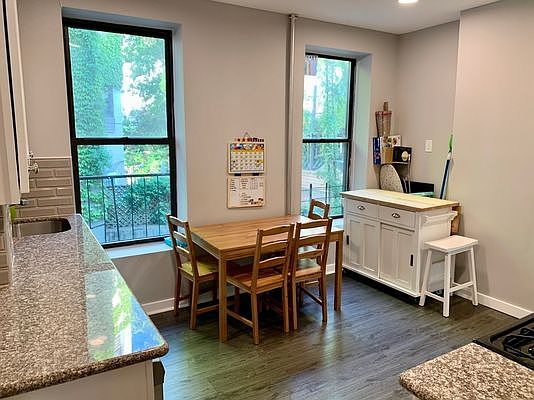 1st image of 483 5th Ave APT 2R