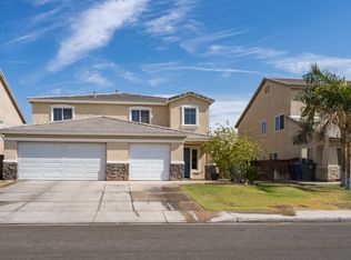 1005 F Torres St, Calexico, CA 92231