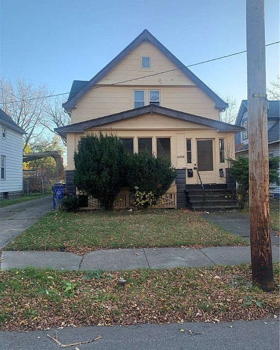 1st image of 10008 Orleans Ave