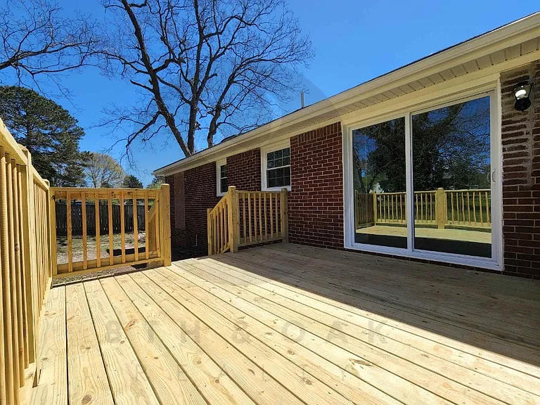 2602 Lake Harbin Rd — Photo 26