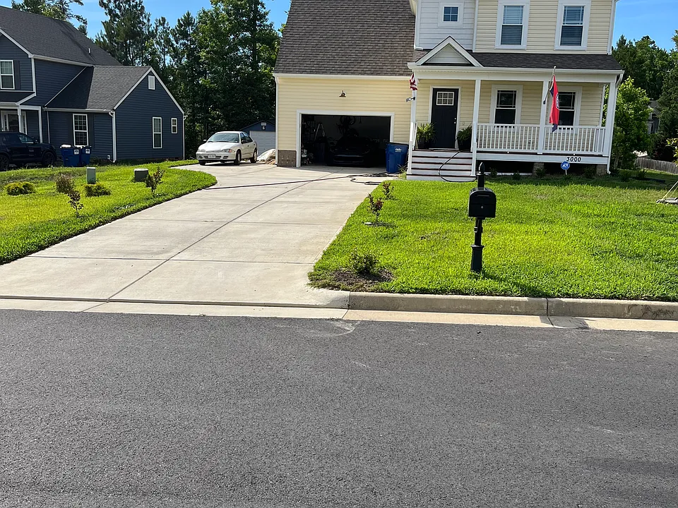 3000 Water Leaf Cir