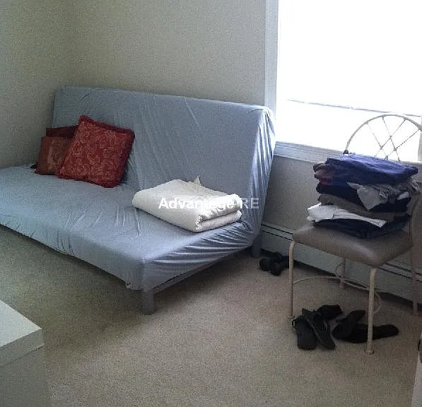 47 Union St #1 — Photo 3