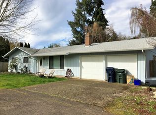 2072 Wisconsin St, Eugene, OR 97402