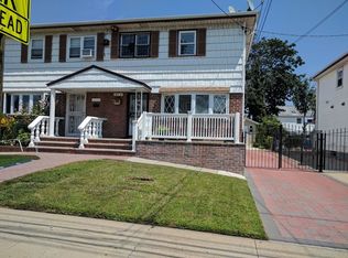 14411 Weller Ln, Rosedale, NY 11422