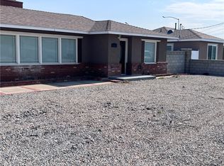 18639 Orange St, Bloomington, CA 92316