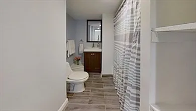 178 Brighton Ave — Photo 7