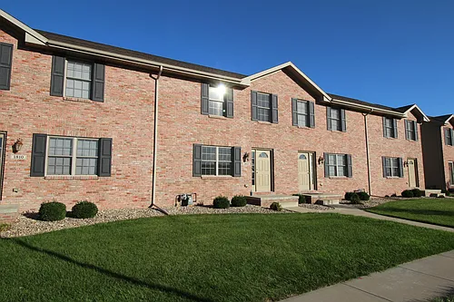 1808 Glenbridge Rd Photo 1