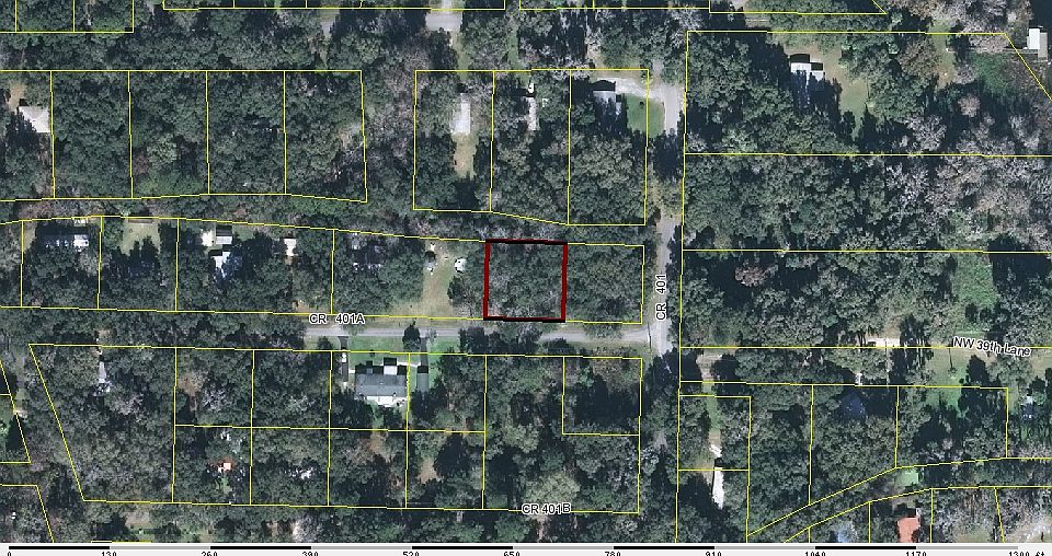1st image of CR 401a #182
