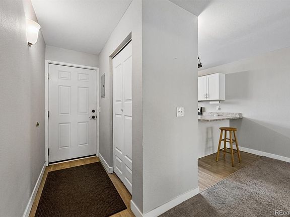 3rd image of 2730 W 86th Avenue #37
