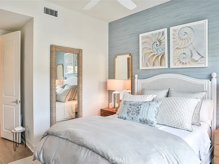 3319 Doheny Way — Photo 39