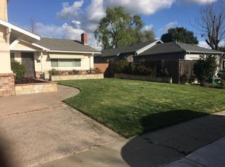 258 Scott St, Livermore, CA