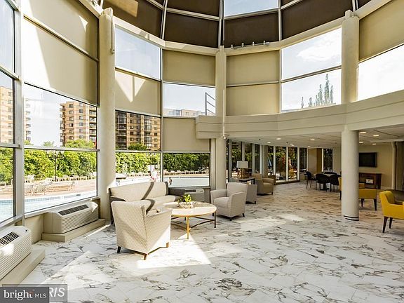 2nd image of 8360 Greensboro Dr APT 703