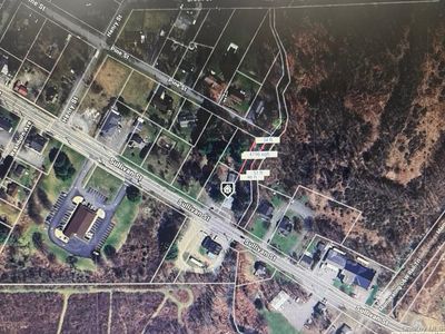 Pine Street, Wurtsboro, NY, 12790