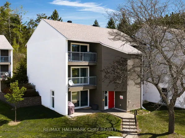 1102 Horseshoe Valley Rd W #119, Oro Medonte, ON L4M 4Y8
