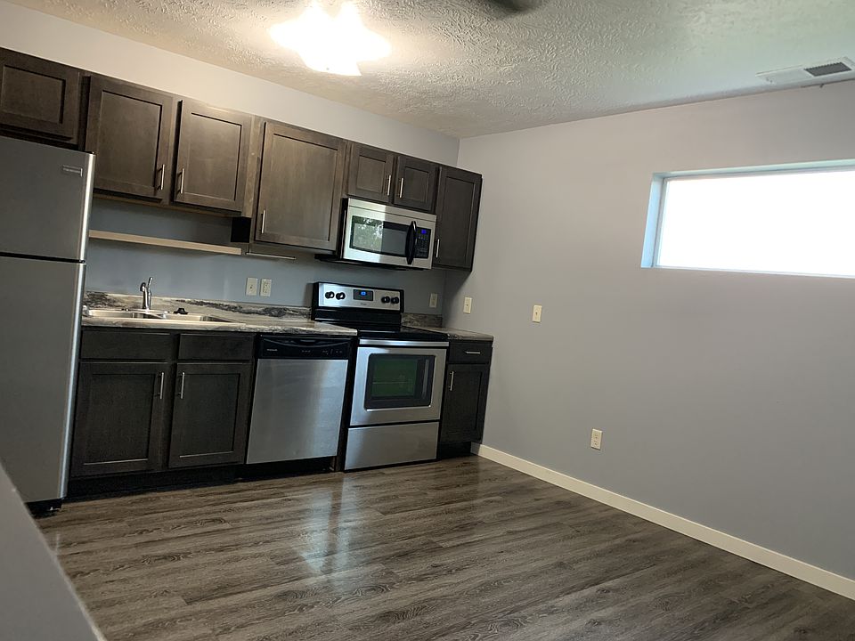 1st image of 1310 Madison St #1111326