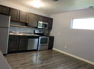 1310 Madison St #1111326, Vermillion, SD 57069