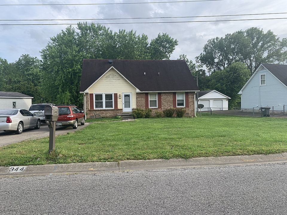 1st image of 344 Bancroft Dr