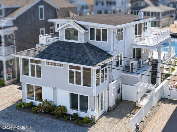 257 O Street, Seaside Park, NJ 08752