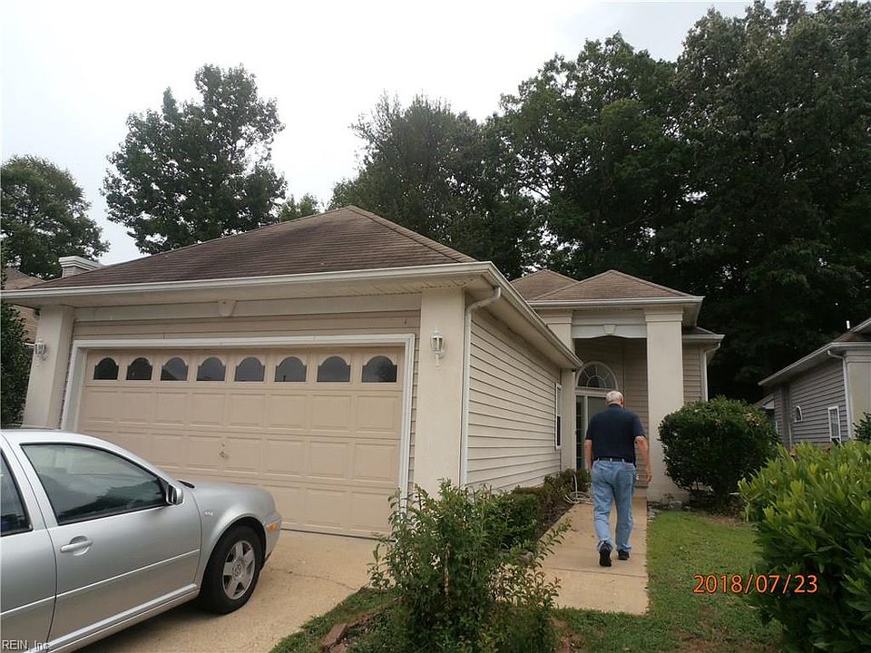 1st image of 912 Drivers Ln