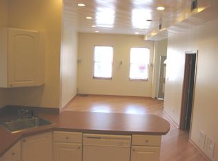 3107 N Southport Ave #1, Chicago, IL 60657