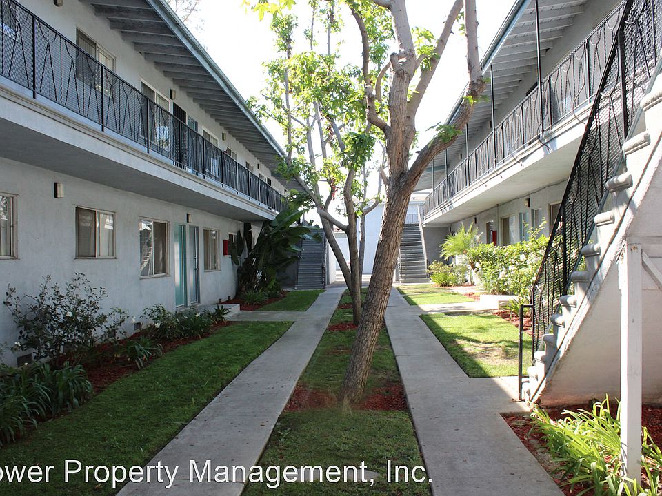 1st image of 821 N Eucalyptus Ave #9810797