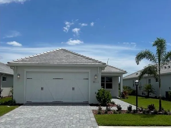 8133 STERNWAY ROAD, SARASOTA, FL 34240