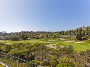 7049 Eider Ct, Carlsbad, CA 92011