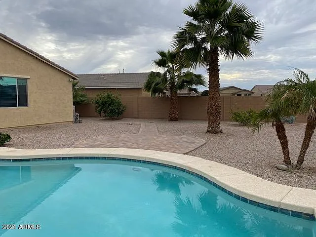 40846 W Rio Grande Dr — Photo 13