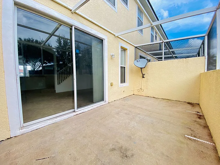 1194 S Beach Cir — Photo 15