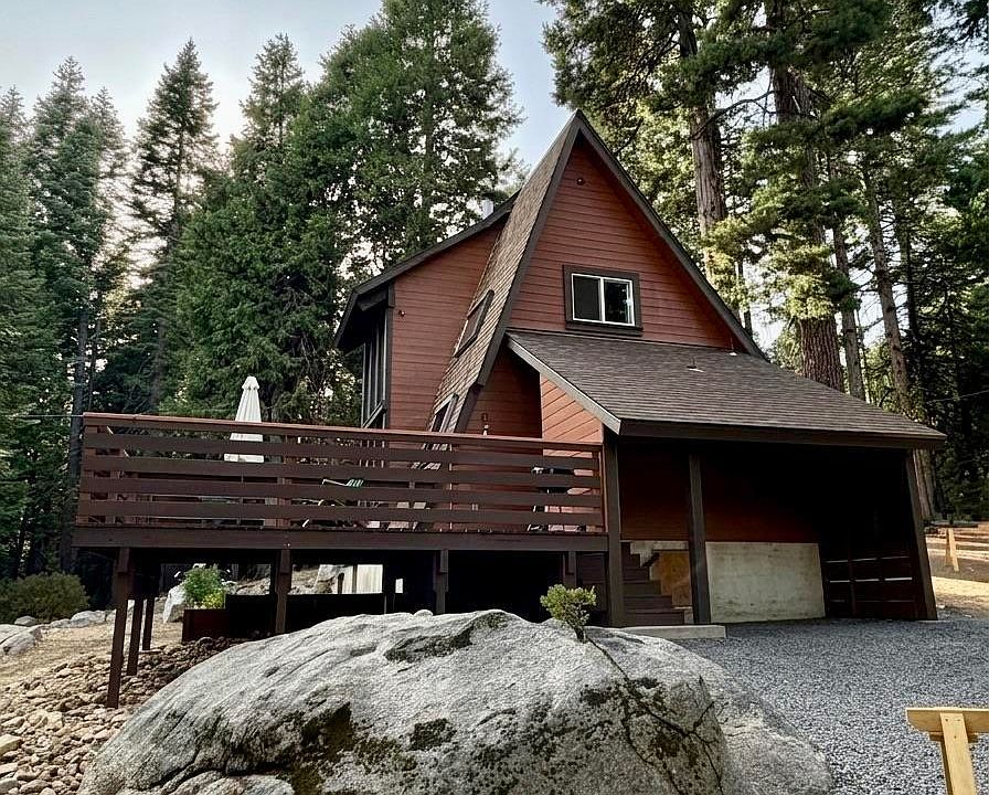 1st image of 91 Segale Dr