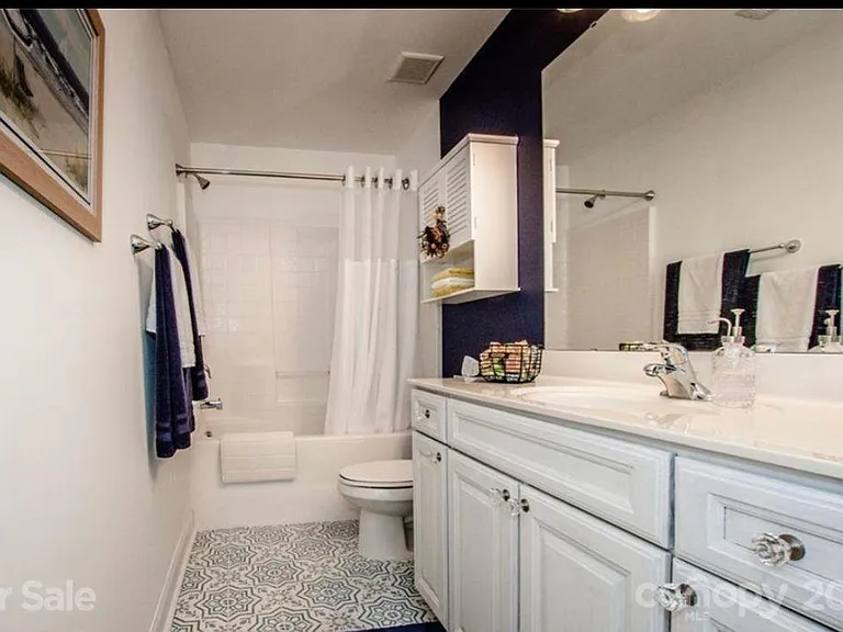 17409 Caldwell Track Dr — Photo 23