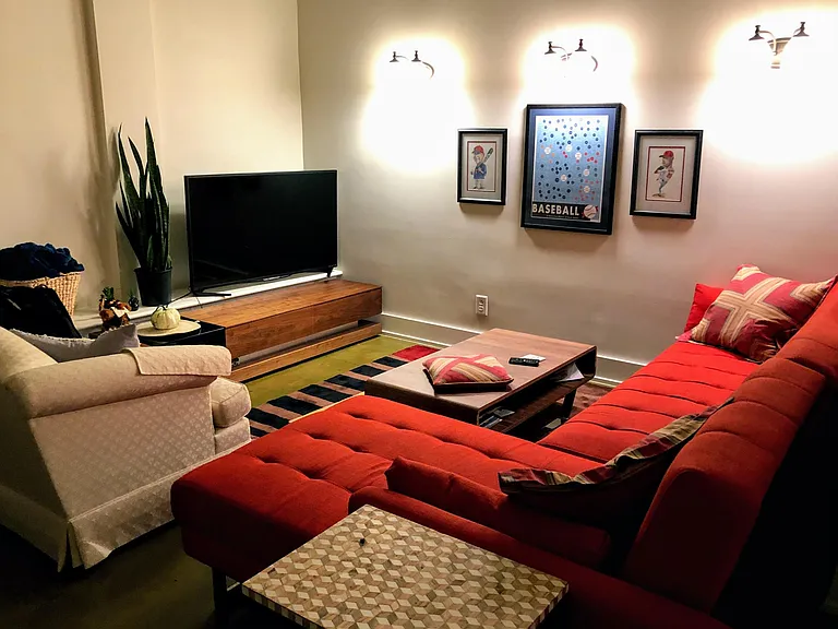 103 W Main St #202 — Photo 5