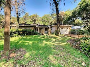 303 Chastain Rd, Seffner, FL 33584