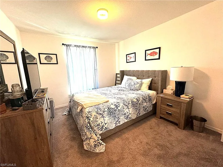 7790 Woodbrook Cir #2603 — Photo 9